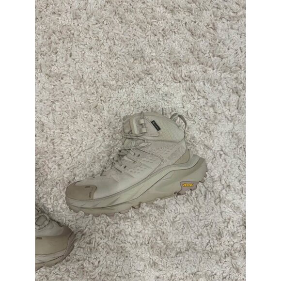 HOKA Kaha 2 High GTX - Women’s US5,5 - Picture 3 of 7